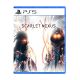 PS5 Scarlet Nexus [R3]