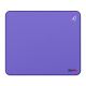 Scyrox Kumo Exquisite Surface Control Gaming Mousepad - Purple