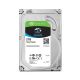 Seagate 2TB 3.5 Skyhawk Surveillance Internal HDD SATA