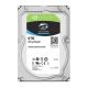 Seagate Skyhawk 6TB Surveillance 3.5