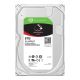Seagate Ironwolf 8TB NAS SATA 3.5 Inch 6GB/s 256mb 7200 RPM HDD Hard Disk Drive
