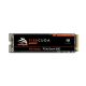 Seagate FireCuda 530 1TB NVMe SSD [ZP1000GM30013]