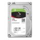 Seagate IronWolf 4TB NAS SATA III 3.5 inch 5400 rpm Internal HDD