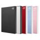 Seagate 3.0 One Touch External HDD Slim