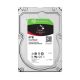 Seagate IronWolf 6TB NAS SATA III 3.5 inch 5400 rpm Internal HDD
