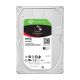 Seagate IronWolf 10TB 7200 RPM 256MB 3.5
