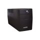 Secure UPS Uninterruptible Power Supply UPS-1000VA