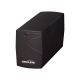 Secure UPS Uninterruptible Power Supply UPS-1500VA 