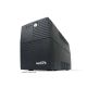 Secure UPS-2000VA Uninterruptible Power Supply