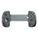 Serafim S3 Cloud Gaming Controller USB-C with 3.5mm Earphone Jack (S3GLOBAL)