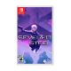 Nintendo Switch Severed Steel [US]