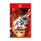 [PRE-ORDER] Nintendo Switch 2 Shinobi: Art of Vengeance - Game Key Card [ASI]