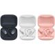 SHOKZ OpenFit Air True Wireless Open-Ear Headphones (T511)