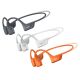 Shokz OpenRun Pro 2 Mini (S821) Bone Conduction Open-Ear Wireless Bluetooth Sports Headphones