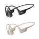 SHOKZ OpenRun Pro Premium Sports Bone Conduction Wireless Headphones (S810)