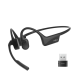 Shokz OpenComm2 UC (USB-A) Bone Conduction Wireless Open-Ear Headset (C110) [Black]