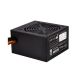 Silver Stone ST60F-ES230 600W Strider Essential Power Supply