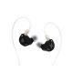 Simgot EW300 DSP Edition 1DD+1Planar+1PZT Tribrid Driver In-Ear Monitor Type- C Wired Headphones