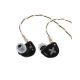 Simgot EW300 HBB Edition 1DD+1Planar+1PZT Tribrid Driver In-Ear Monitor Wired Headphones