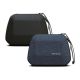 Skull & Co Carrying Case for PS5/PS4/Xbox/Switch Pro Controllers