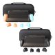 Skull & Co. GripCase + Maxcarry Case Bundle for Nintendo Switch 2