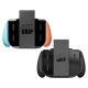 Skull & Co. JoyGrip for Nintendo Switch 2 Joy-Con Controller