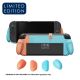 Skull & Co. NeoGrip for Nintendo Switch 2 Day One Edition (NS2NG-LE-D1)
