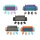 Skull & Co. GripCase for Nintendo Switch 2