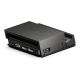 Skull & Co. Jumpgate Dock Pro Portable Dock for Nintendo Switch 2 | Switch | Switch OLED | Steamdeck | Laptop & Other Smart Devices