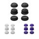 Skull & Co. x Savage Raven Thumb Grip for PlayStation Portal (6pcs)