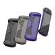 Skull & Co. GripCase for ROG Ally X