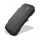 Skull & Co. Carrying Case for ROG Xbox Ally (XBEDC-BK) - Black 