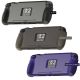 Skull & Co. StandGrip Protective Case for Nintendo Switch 2 