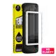 Skull & Co. 9H Ultra Thin Tempered Glass Screen Protector Steam Deck/OLED (SDSP2-P-G) - HD Clarity