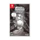 Nintendo Switch Slay The Princess - The Pristine Cut Premium Physical Edition [US]