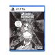 PlayStation PS5 Slay The Princess - The Pristine Cut Premium Physical Edition [R1]