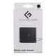 Floating Grip Wall Mount for PlayStation Pro [Black]