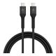 Snakebyte Fast Charging Cable S2 for Nintendo Switch 2 (S2-SB924088)