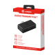 Snakebyte Audio Transmitter for Nintendo Switch
