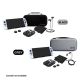 Snakebyte Starter Kit S2 for Nintendo Switch 2