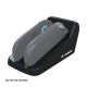 Snakebyte Twin Charger S2 Fast Charging Station for Nintendo Switch 2 (S2-SB923951)