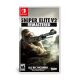 Nintendo Switch Sniper Elite V2 Remastered [US]