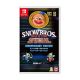 Nintendo Switch Snow Bros. Nick & Tom Special Anniversary Edition [ASI]