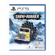 PS5 SnowRunner [R3]