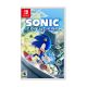 Nintendo Switch Sonic Frontiers [US]