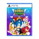 PlayStation PS5 Sonic Origins Plus [R3]