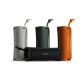 Sony SRS-ULT10 ULT Field 1 Wireless Portable Speaker