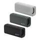 Sony SRS-ULT30/BC ULT Field 3 Wireless Portable Speaker