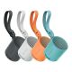 Sony SRS-XB100 Portable Wireless Speaker
