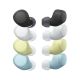 Sony WF-C510 Truly Wireless In-Ear BT Earbuds